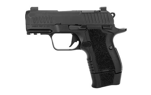 Handguns Kimber America CDS9 9mm KIMBER CDS9 9MM 15RD 3.18" OR BLK &bull; Model: CDS9